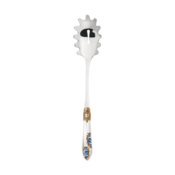 oxd1m-0ar31--oxford-armonia-gold-ring-spaghetti-scoop-casa-bugatti-usa.jpg