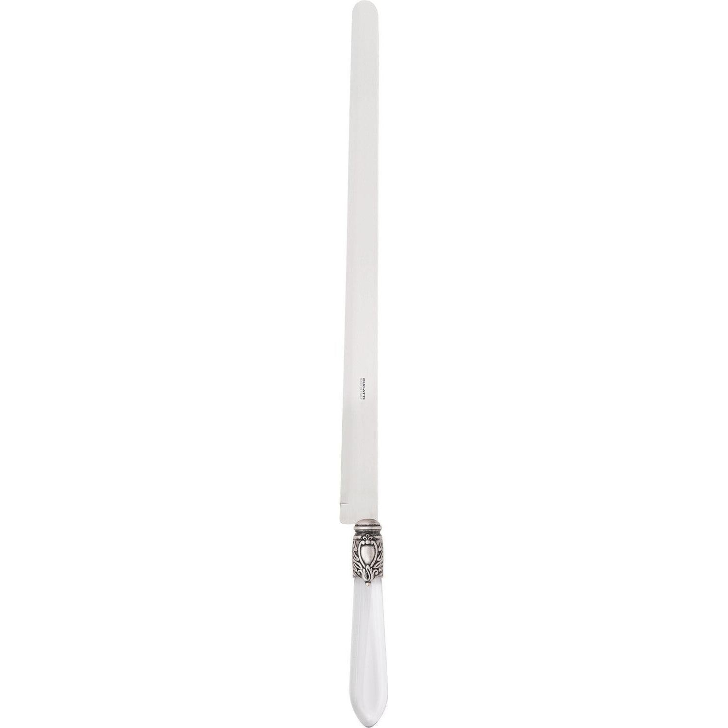 Oxford Antique Ham Knife 40 cm (15.75 inch)  Clear