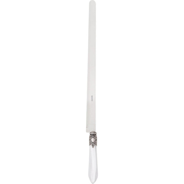 Oxford Antique Ham Knife 40 cm (15.75 inch) -  White