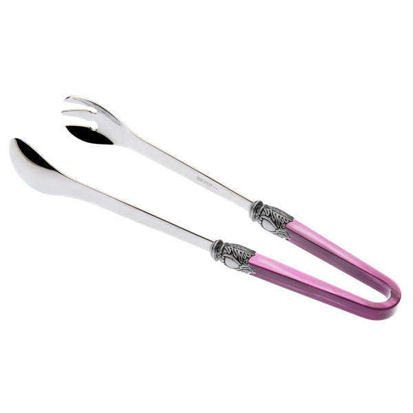Oxford Antique Multiuse Tongs - Lilac