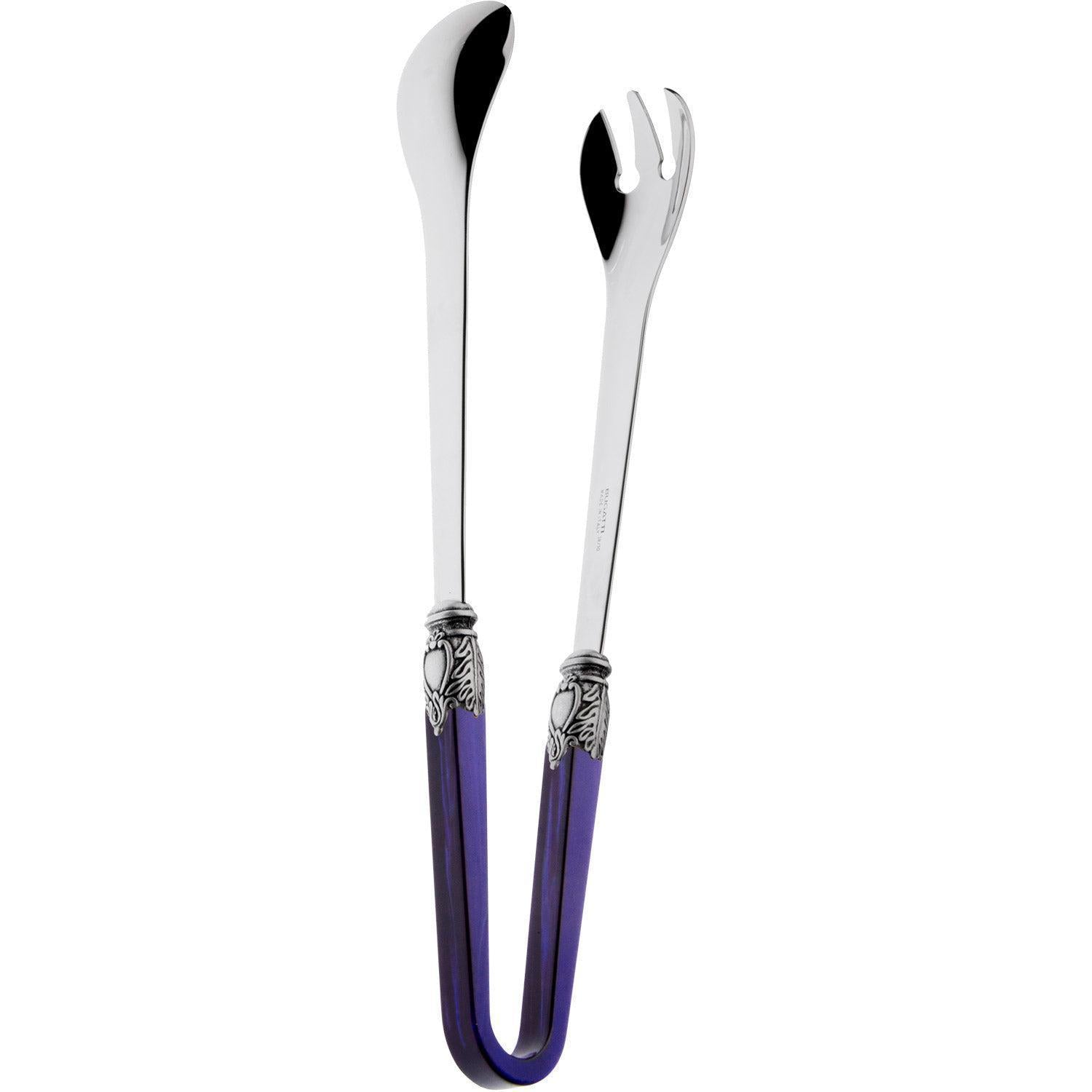Oxford Antique Tong Multi-use - BLUE