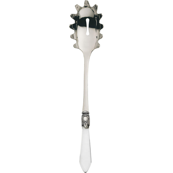 Oxford Antique Pasta / Spaghetti Server - Clear