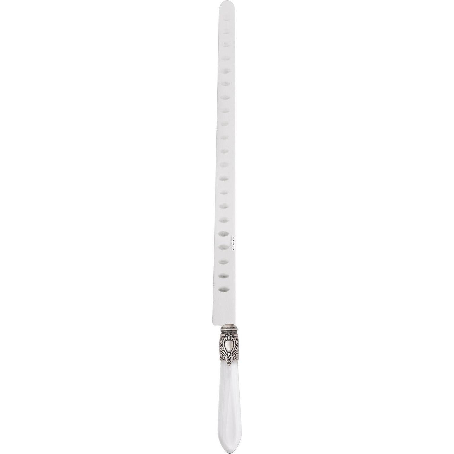 Oxford Antique Salmon Knife 40 cm (15.75 inch) - Clear-Casa Bugatti USA