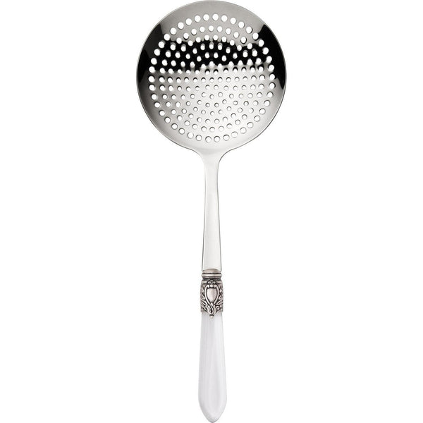 Oxford Antique Skimmer - Clear