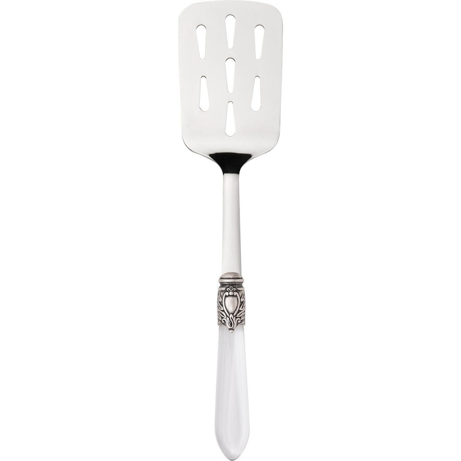 Oxford Antique Spatula / Turner  Clear