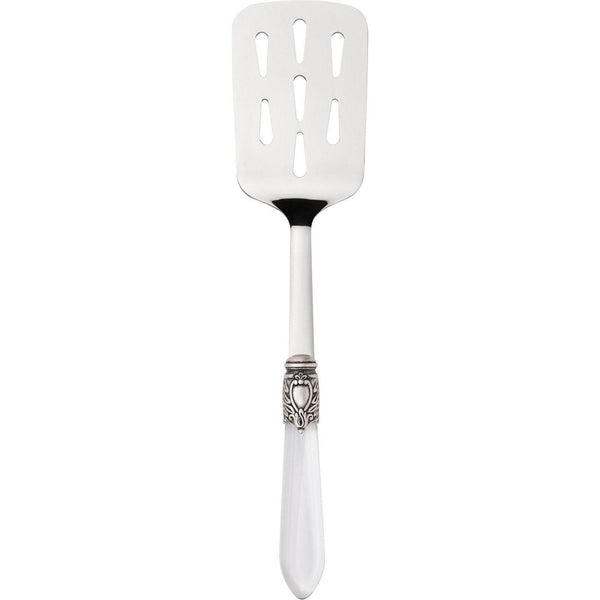 Oxford Antique Spatula / Turner - Clear