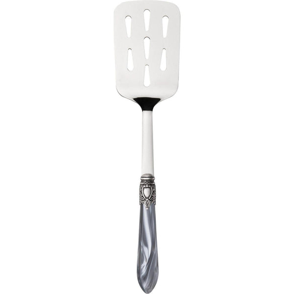 Oxford Antique Spatula / Turner - Gray