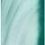 Pearl Aqua