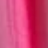 Pearl G Raspberry
