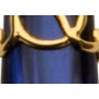 Pearl G Royal Blue