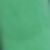 Pearl Green