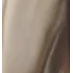 Pearl Taupe / Onyx-Casa Bugatti USA