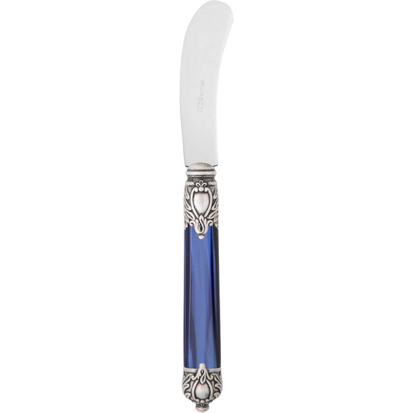 Rinascimento Spreader - Royal Blue