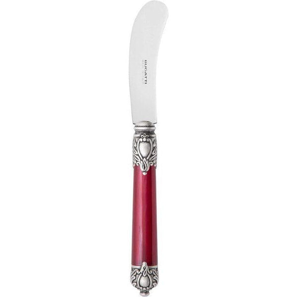 Rinascimento Spreader - Burgundy
