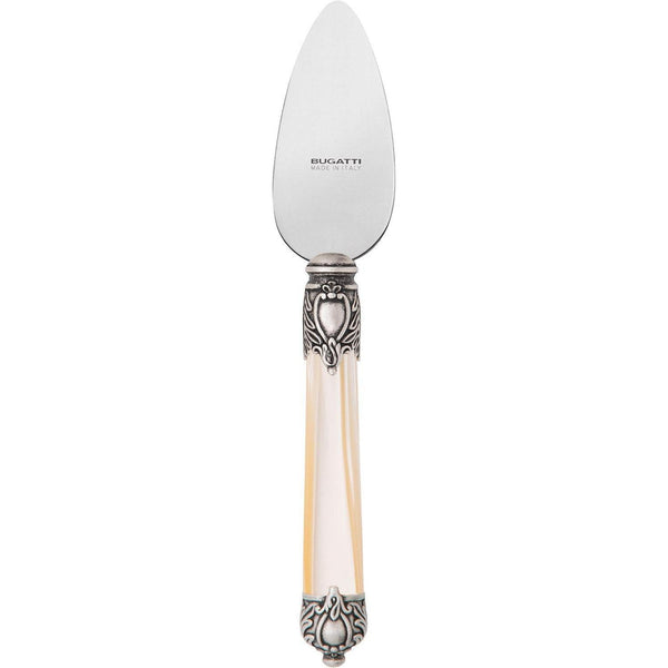 Rinascimento Antique Parmesan Knife - Ivory
