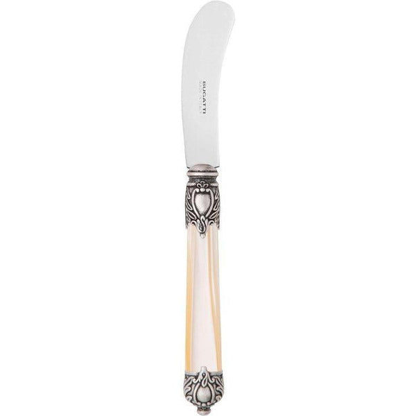 Rinascimento Spreader - Ivory