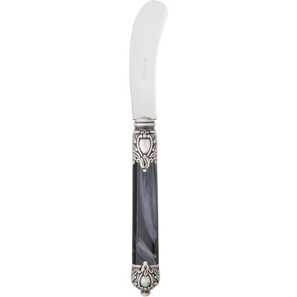 Rinascimento Spreader - Charcoal