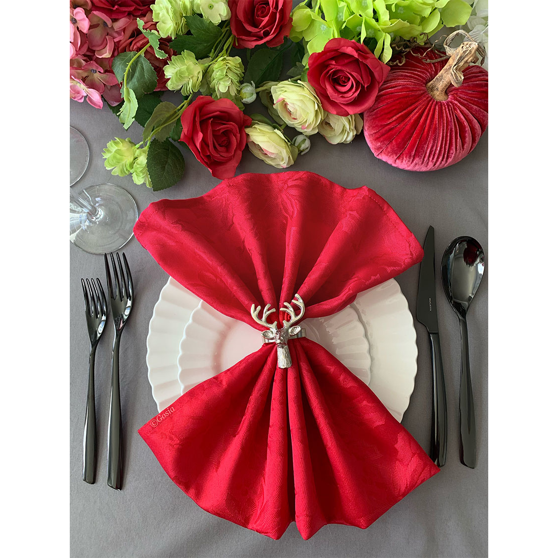 Riviera Black-Casa Bugatti USA