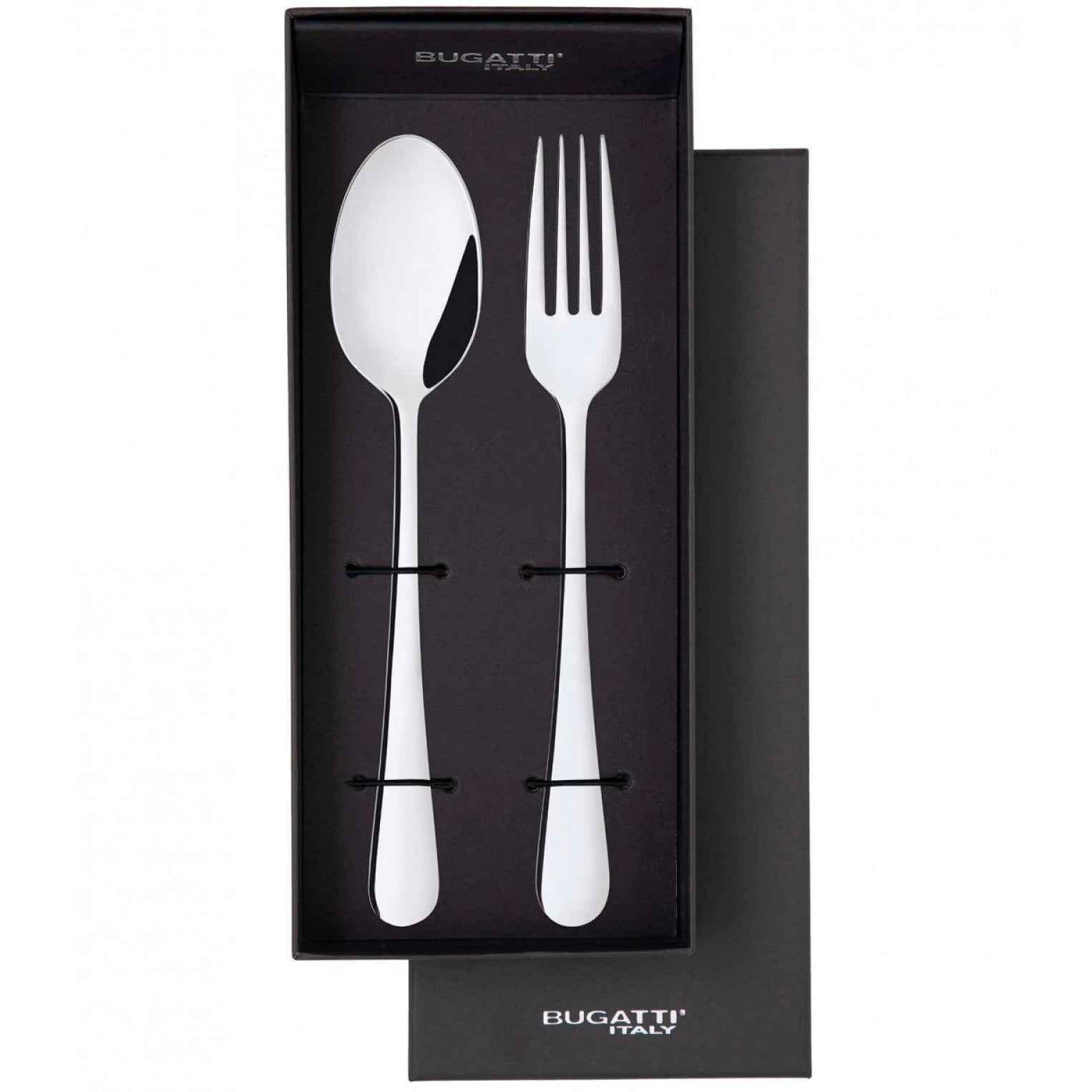 Settimocielo 2 Piece Serving Set