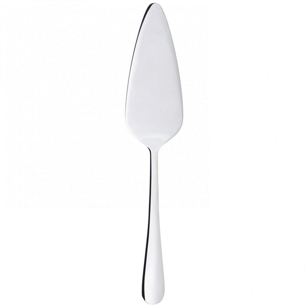 Settimocielo Cake Server-Casa Bugatti USA