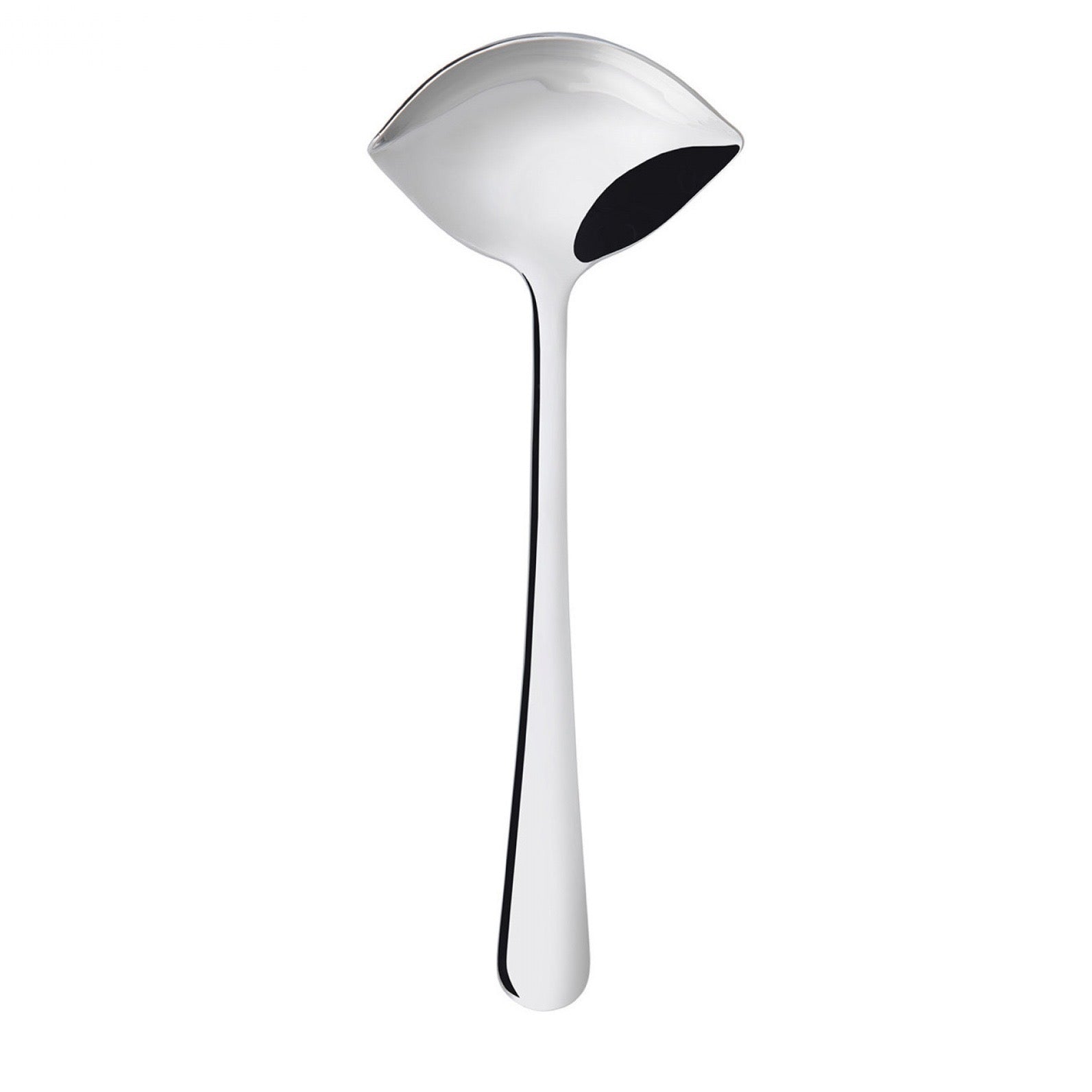 Settimocielo Sauce Ladle Spoon-Casa Bugatti USA