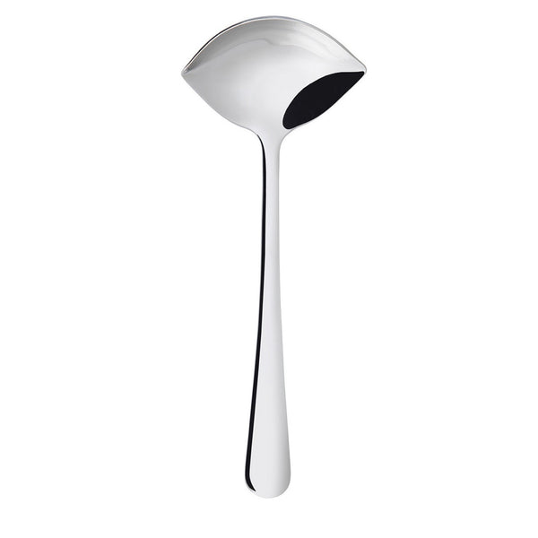 Settimocielo Sauce Ladle Spoon-Casa Bugatti USA