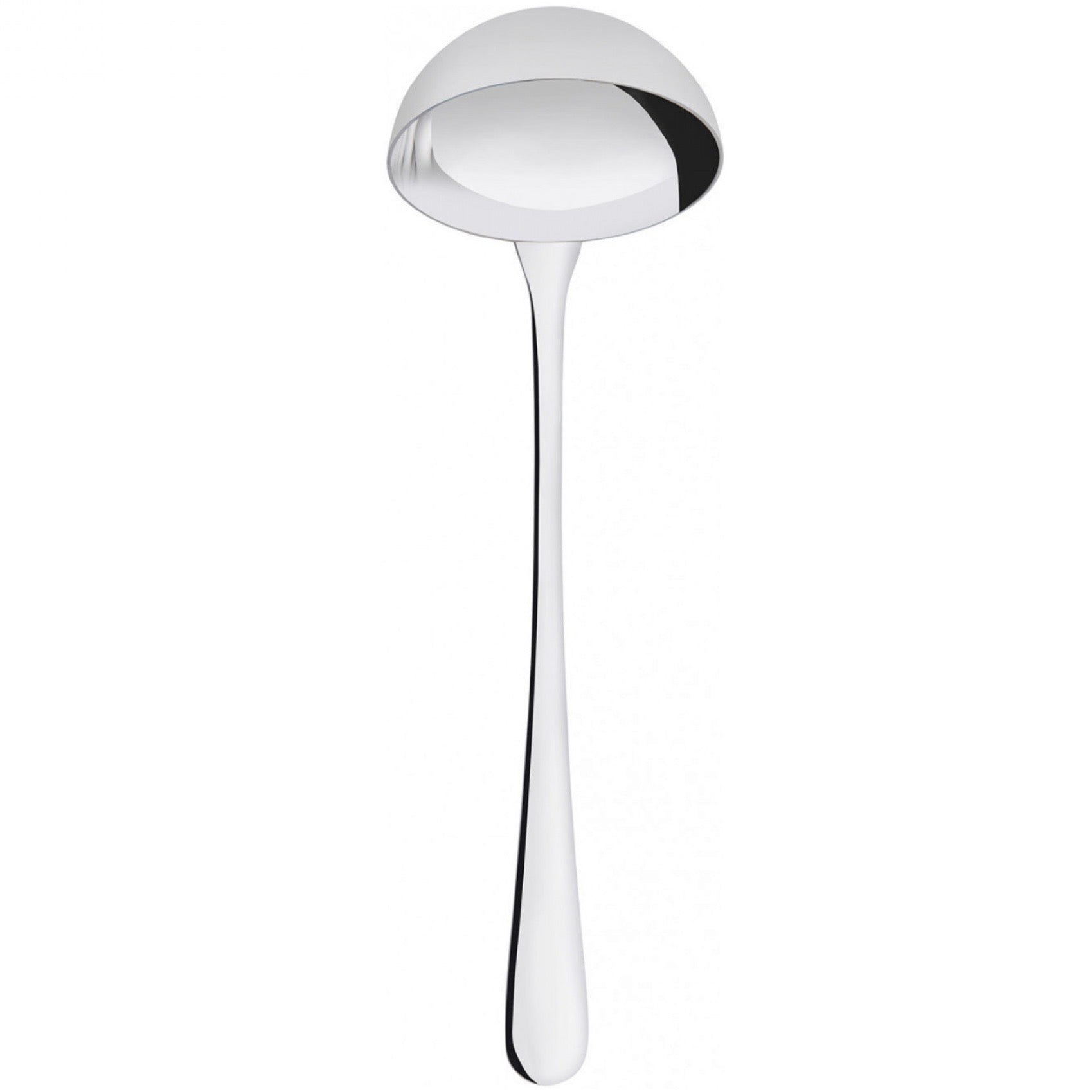 Settimocielo Soup Ladle-Casa Bugatti USA