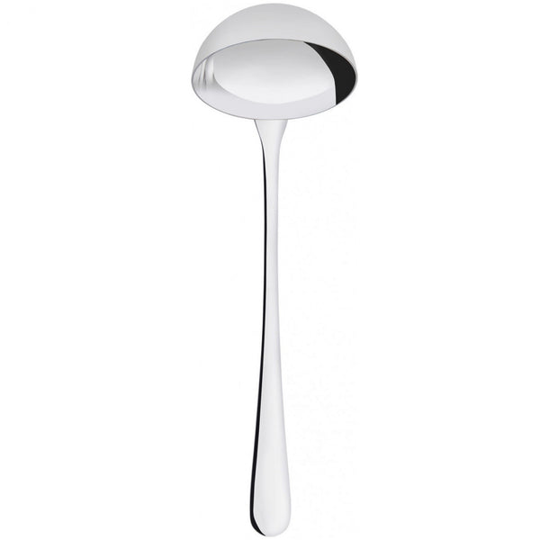 Settimocielo Soup Ladle-Casa Bugatti USA