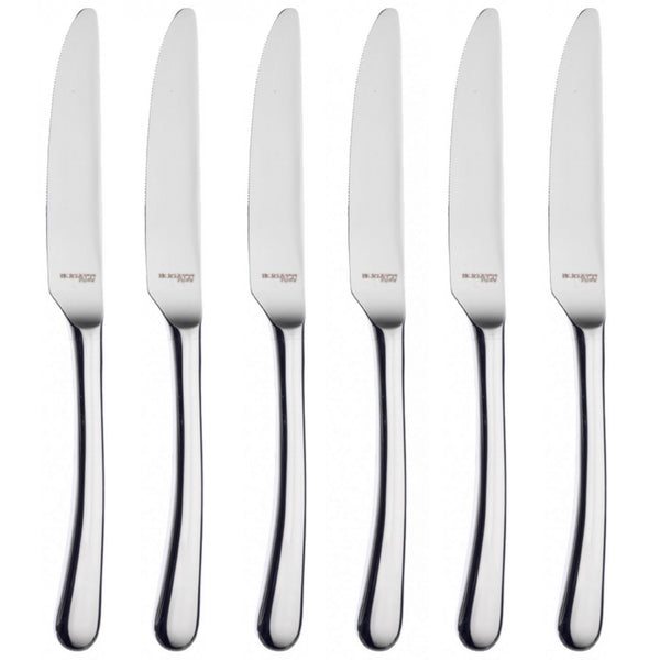 Settimocielo Table Knives Set