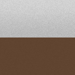 ares brushed brown