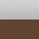 ares brushed brown