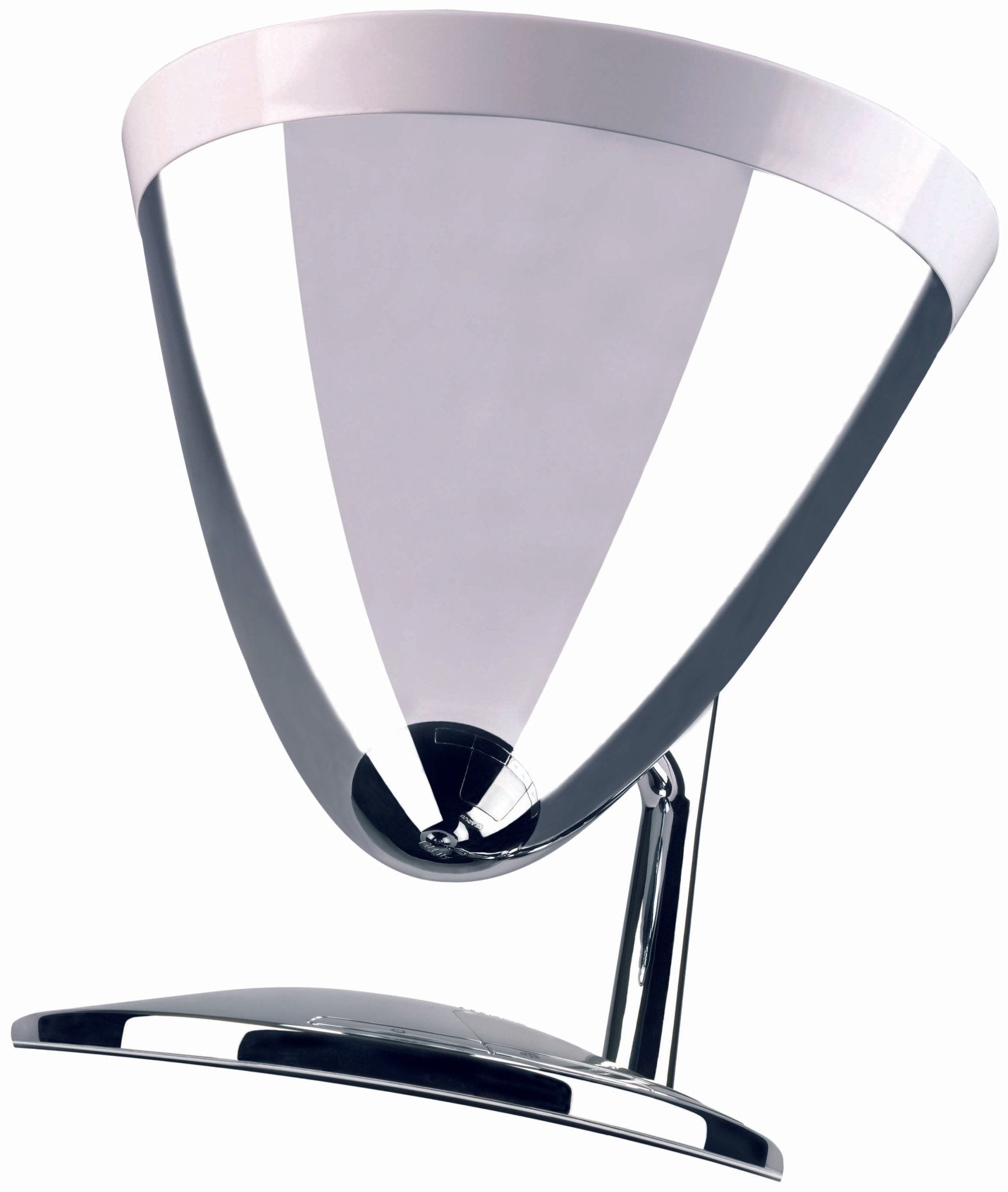 Uma Scale chrome-Casa Bugatti USA