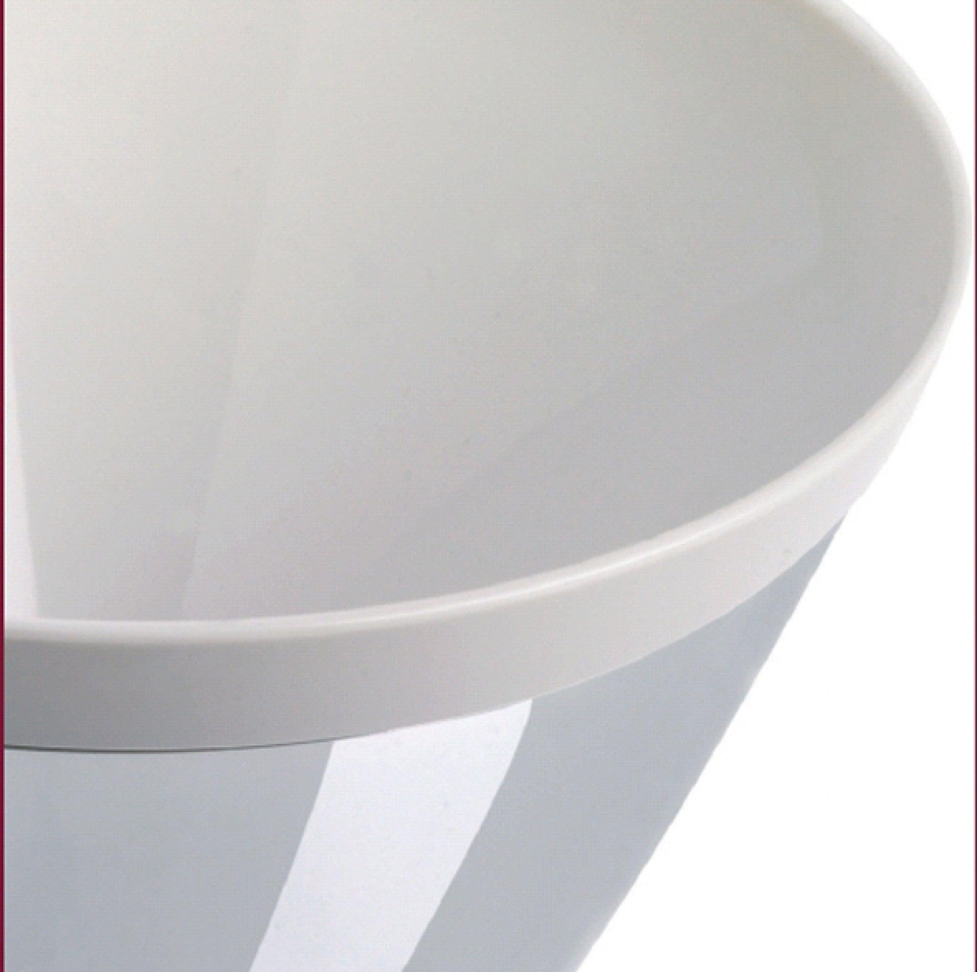 Uma Scale chrome-Casa Bugatti USA