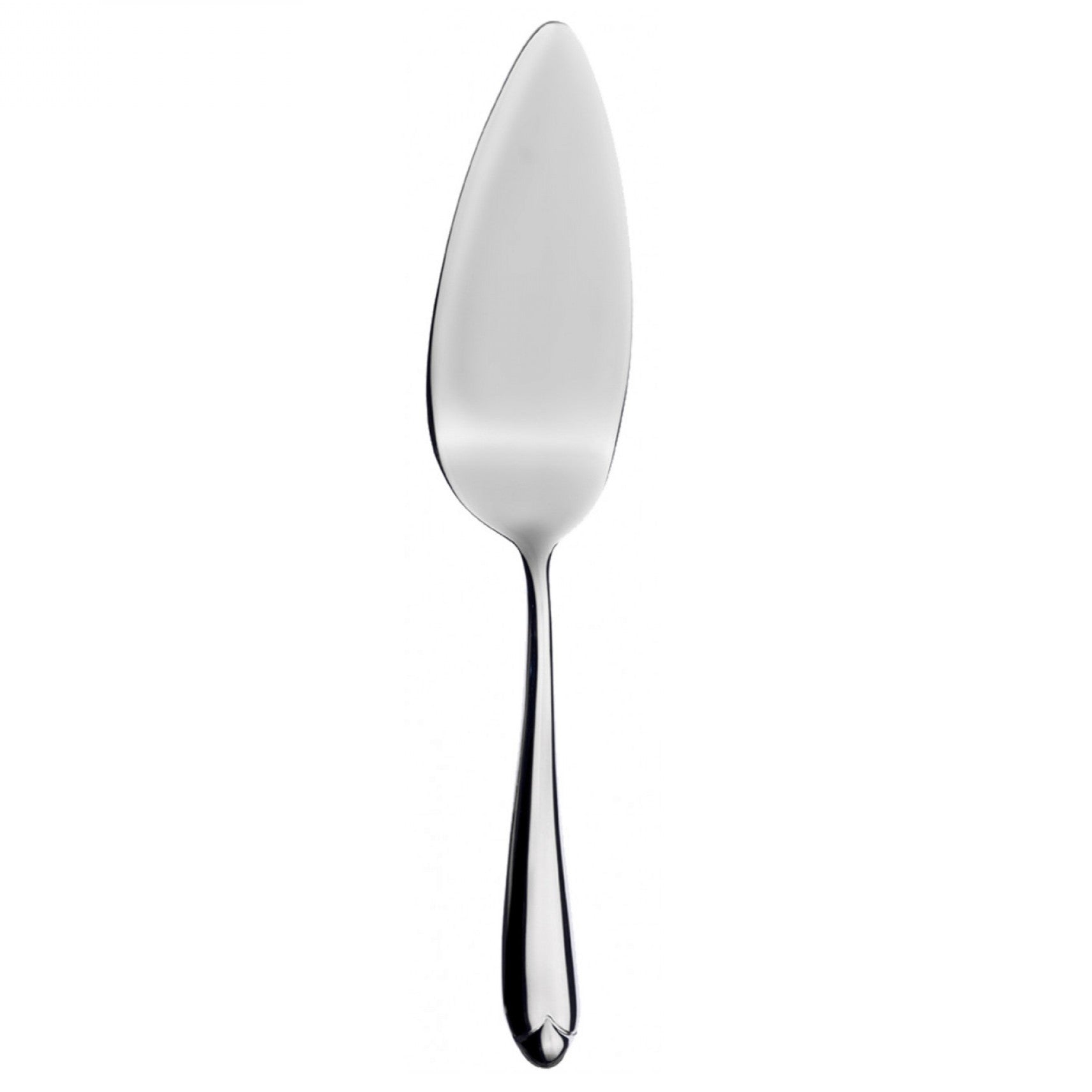 VENEZIA Cake Server-Casa Bugatti USA