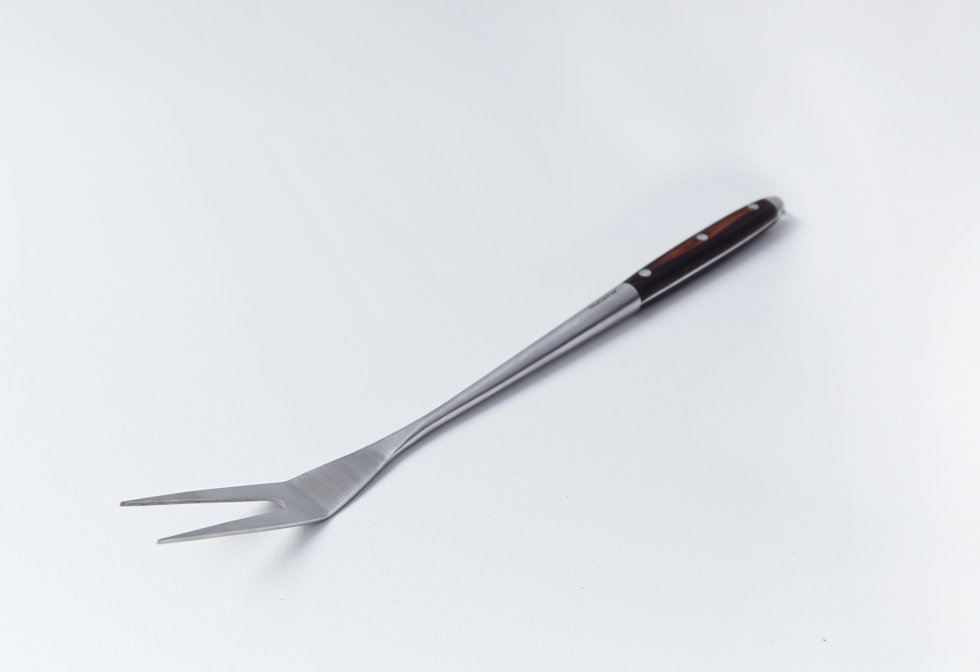 BBQ Fork 46 cm-Casa Bugatti USA