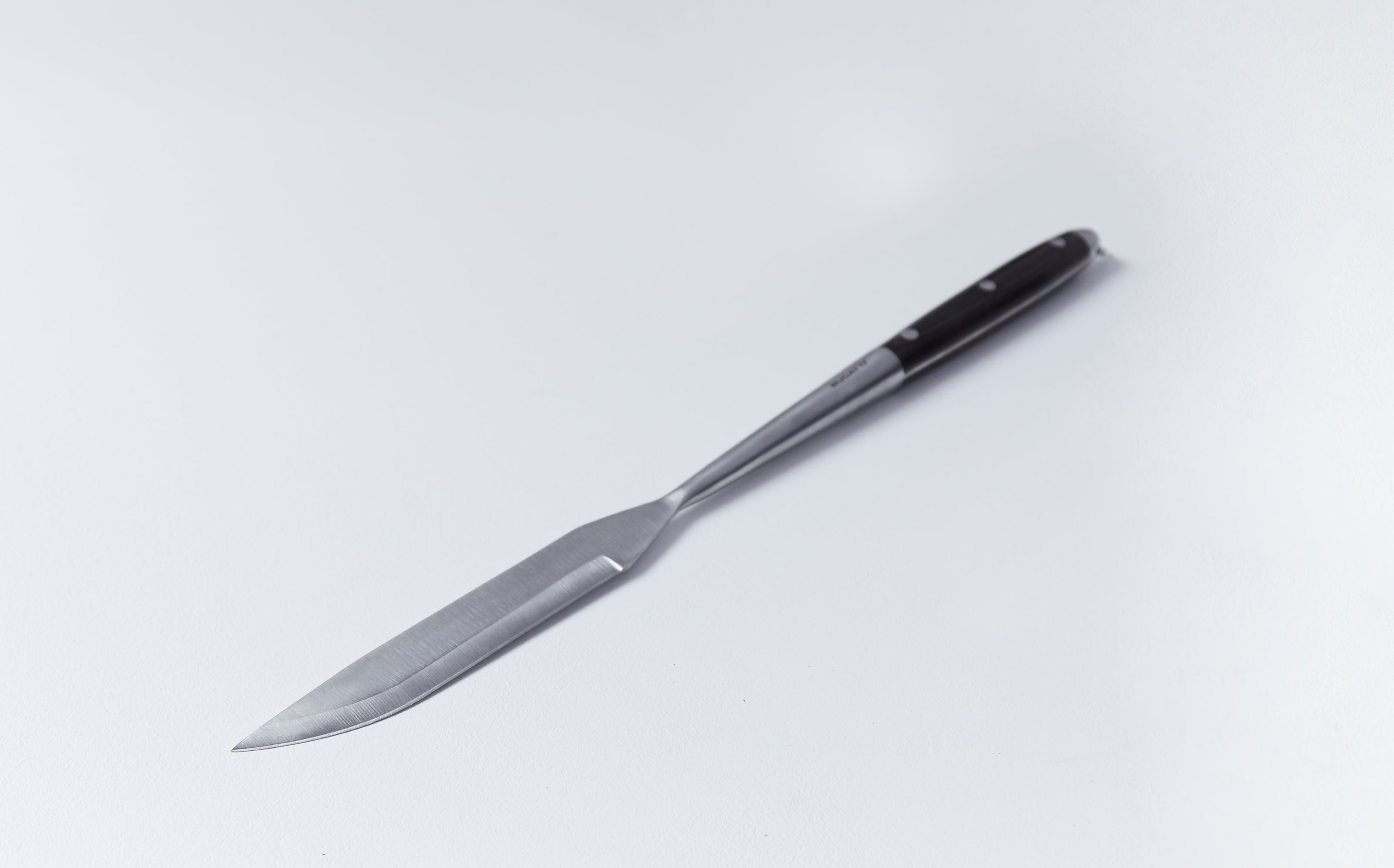 BBQ Knife 46 cm-Casa Bugatti USA